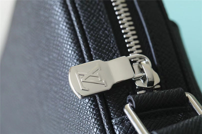 ZEP - LOV Bags - 1098