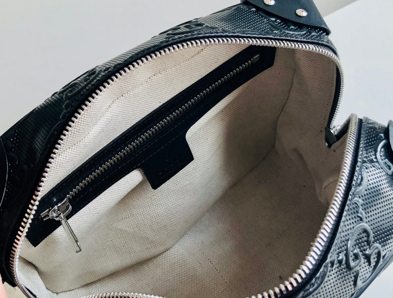 GUI - Luxurious Totes - 734