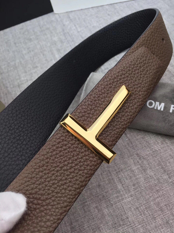 Luxurious Totes - Latest - 10795