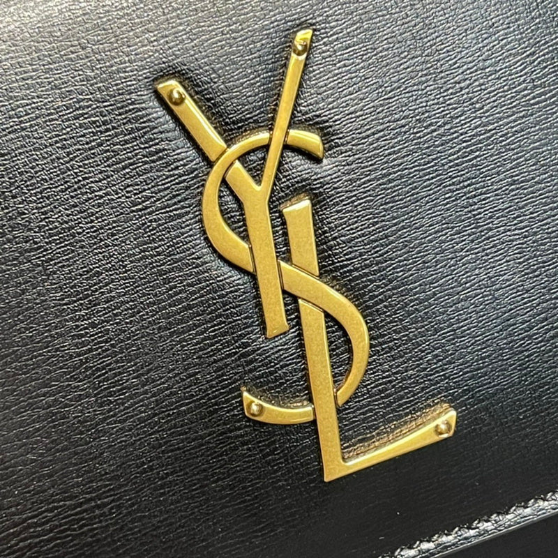 Luxurious Totes - Latest - 8543