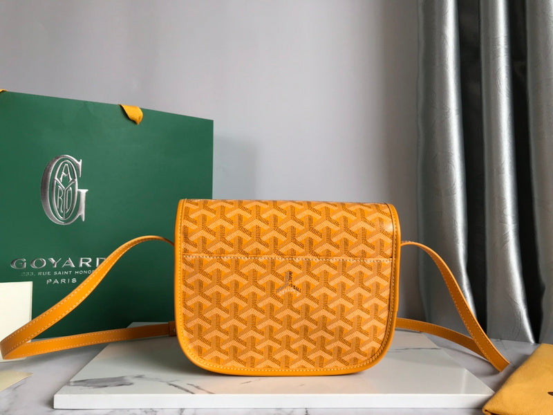 Style My Style3 - GYO Bags - 232
