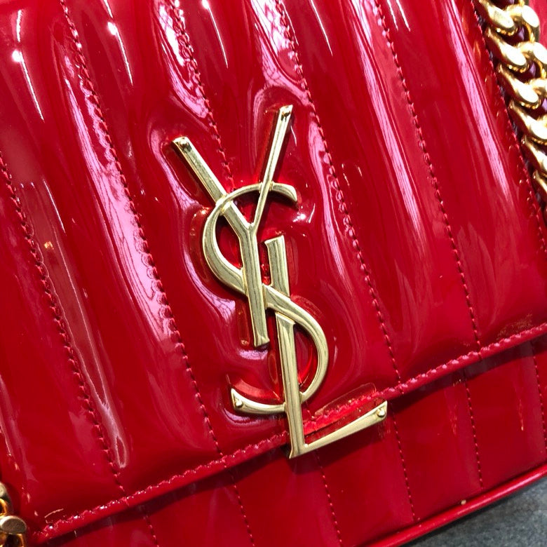 Luxurious Totes - Latest - 9532