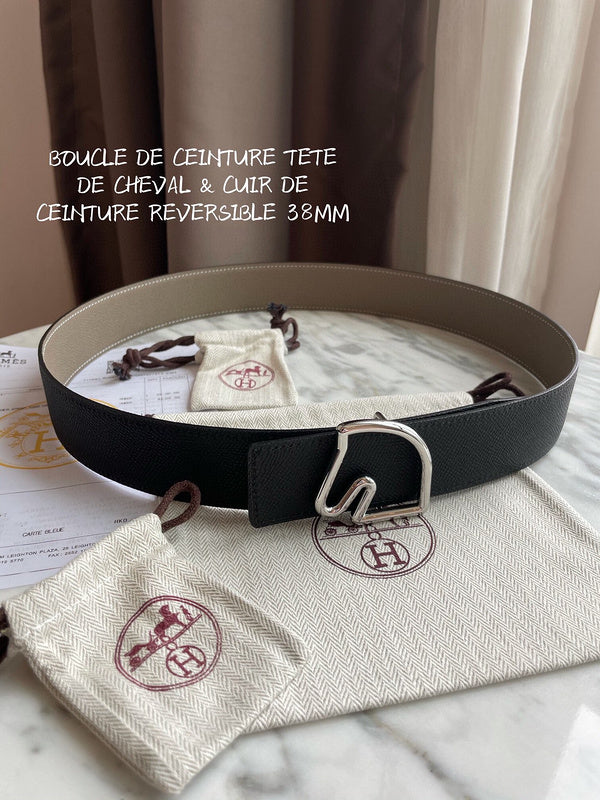 Luxurious Totes - Latest - 10465
