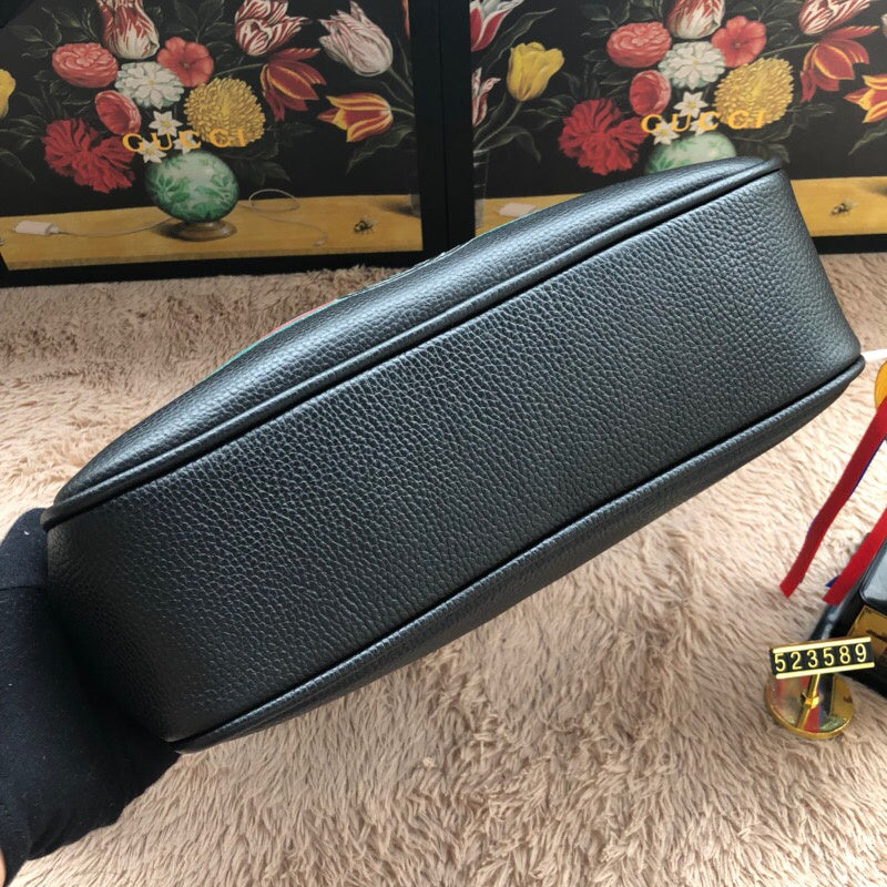 Luxurious Totes - Latest - 9885