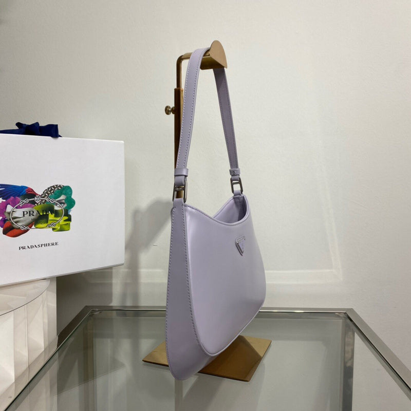 Luxurious Totes - Latest - 4649