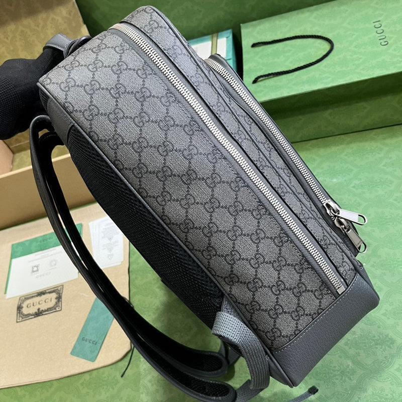 GUI - Luxurious Totes - 059