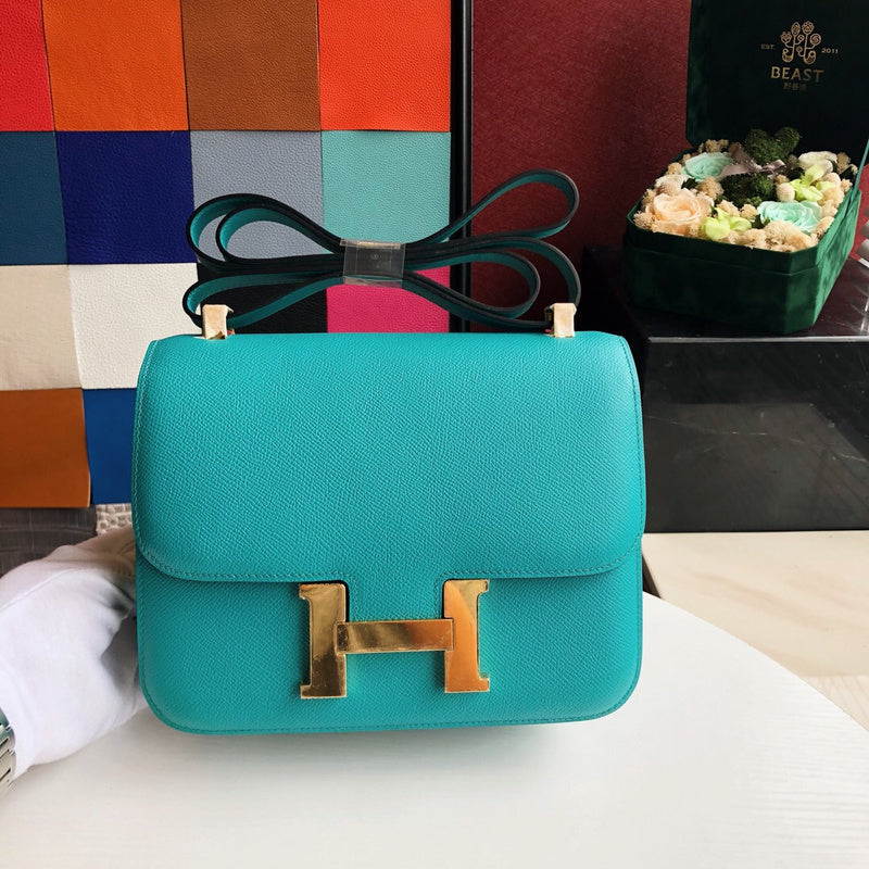 Luxurious Totes - Latest - 6912