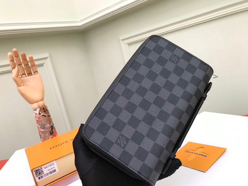 Luxurious Totes - Latest - 755