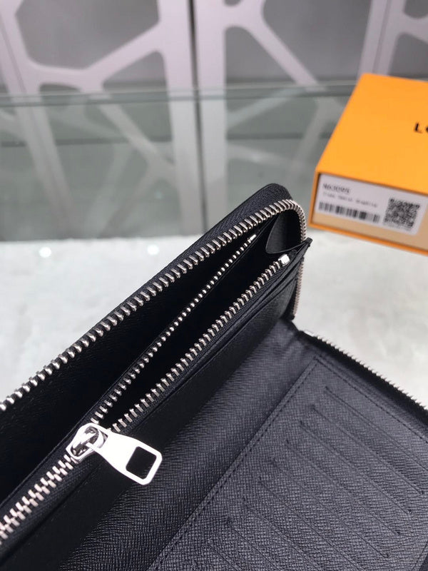 Lux-Totes - LOV Bags - 4751