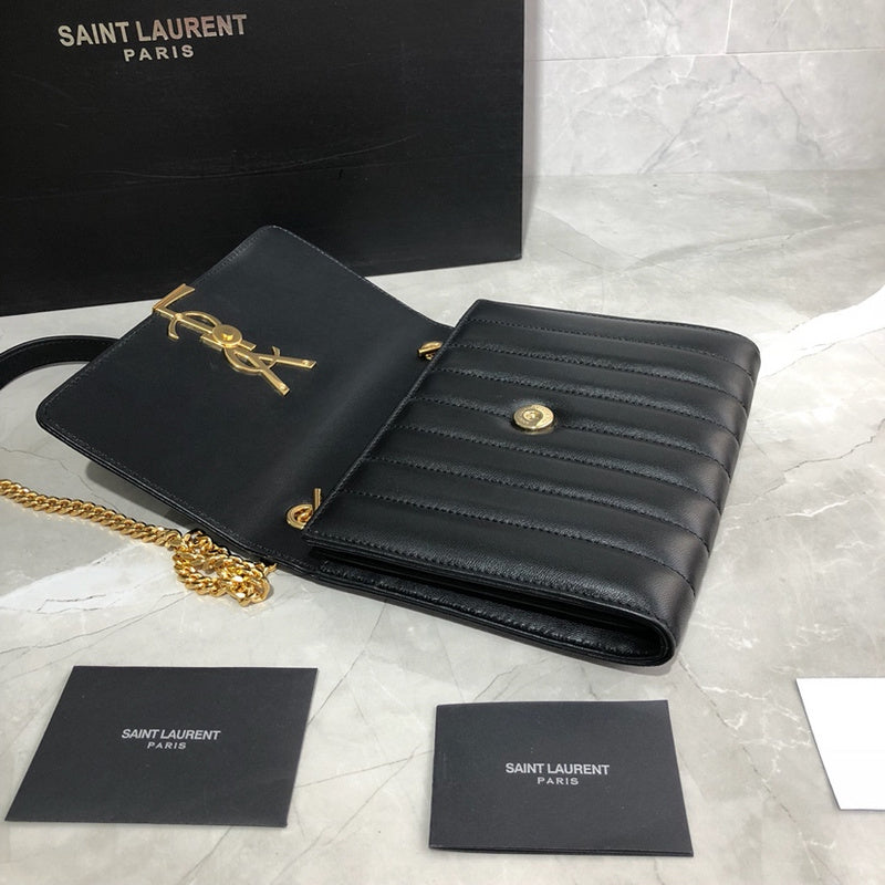 Luxurious Totes - Latest - 9536