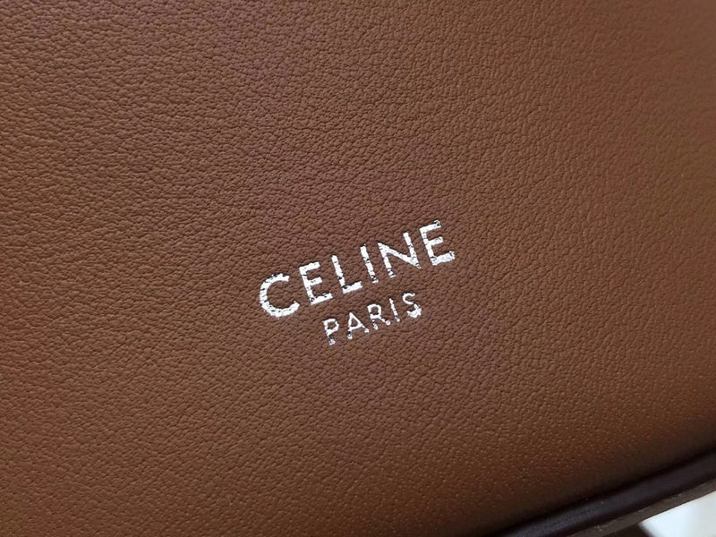 Style My Style3 - COL Women Bags - 201