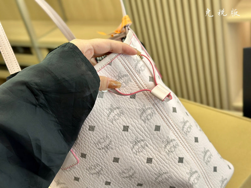 Style My Style - CMM Bags - 029