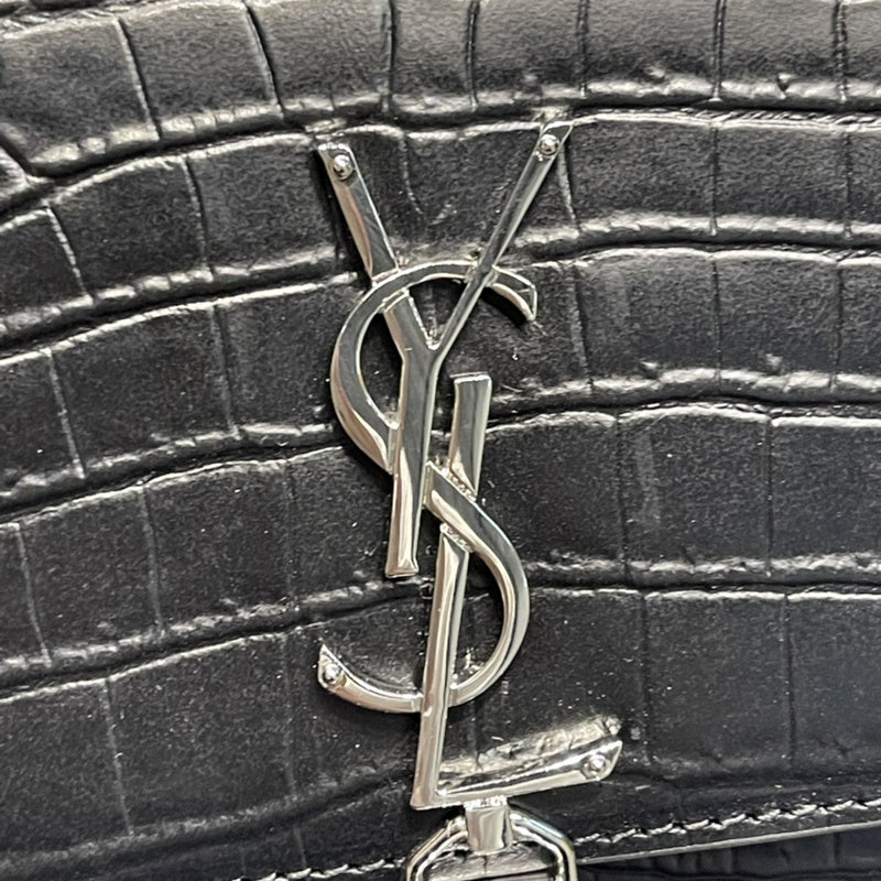 Luxurious Totes - Latest - 8805