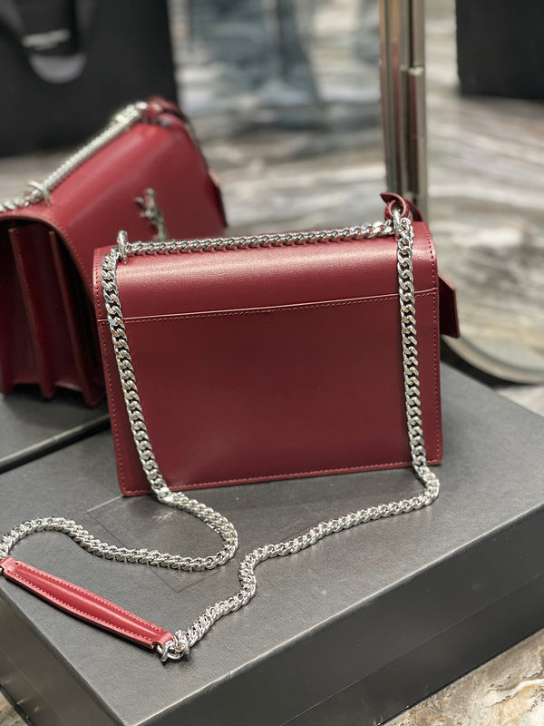 Luxurious Totes - Latest - 8536