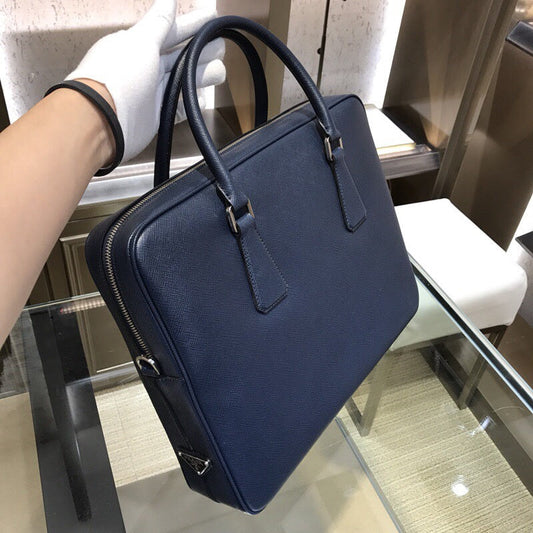 The-ZEP - PDA Bags - 1285