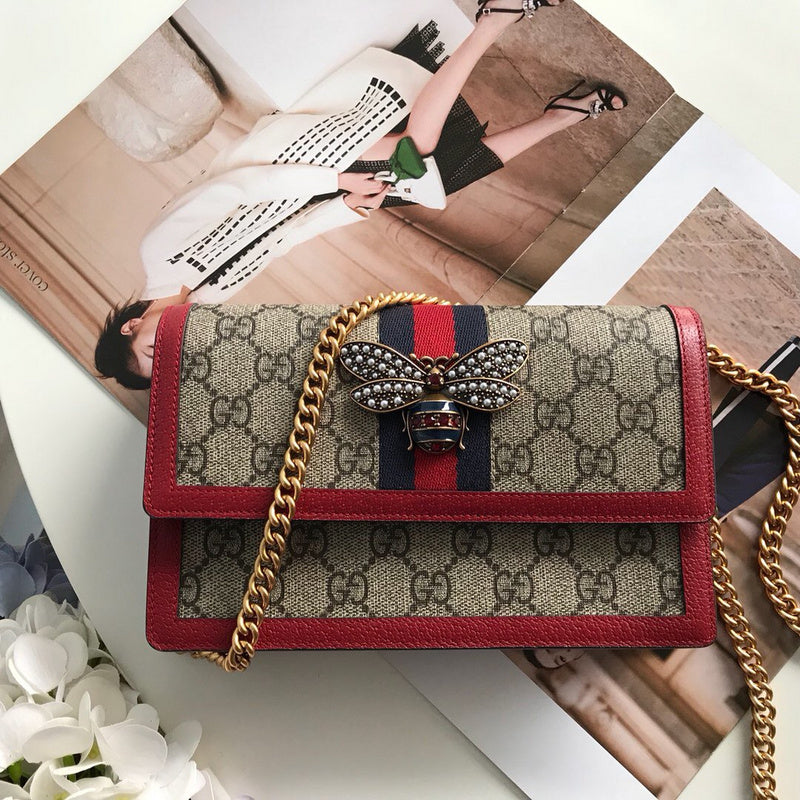 Luxurious Totes - Latest - 9984