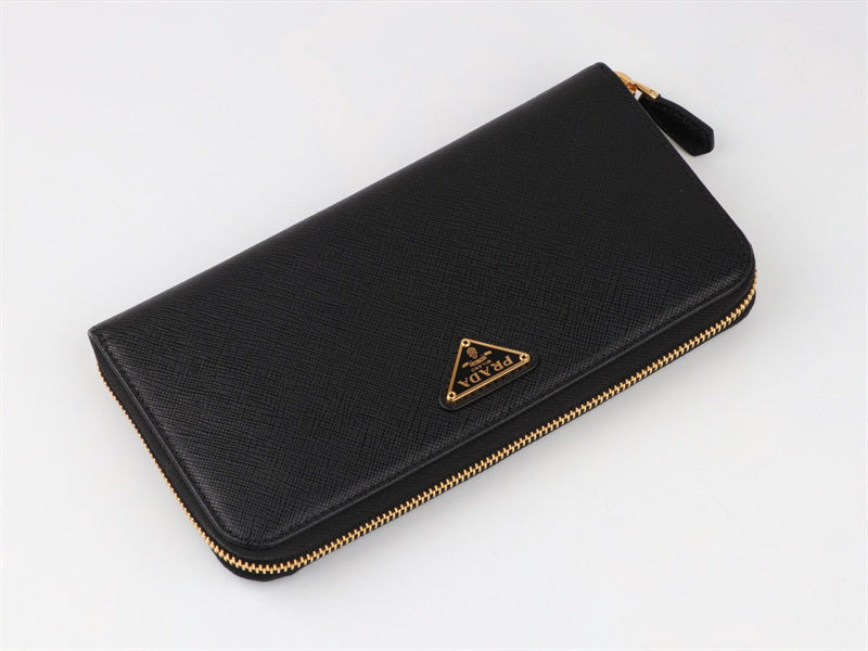 ZEP - PD Bags - 152
