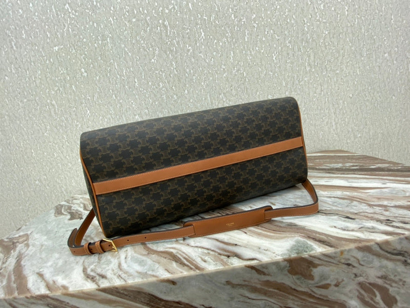 Style My Style3 - COL Women Bags - 270