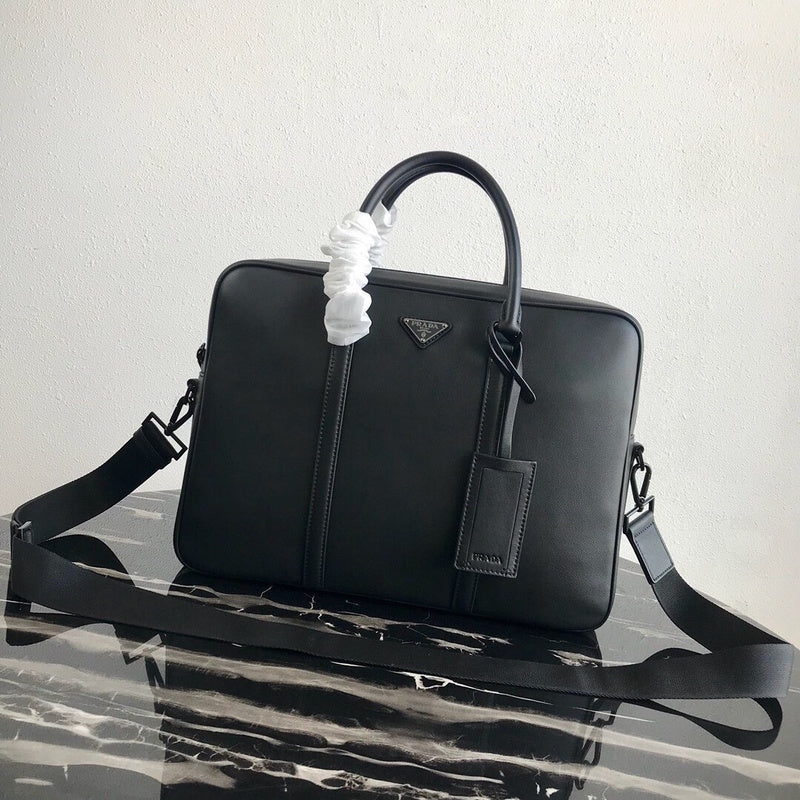 The-ZEP - PDA Bags - 1298