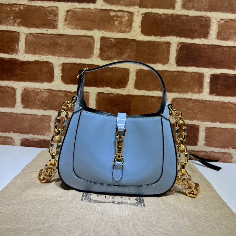 GUI - Luxurious Totes - 669