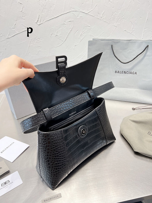 Style My Style - BGA2 Bags - 039