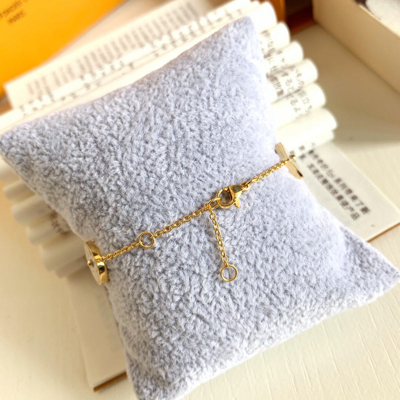 Luxurious Totes - Latest - 5447