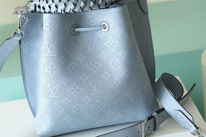 Lux-Totes - LOV Bags - 320
