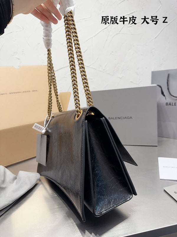 Style My Style - BGA2 Bags - 232
