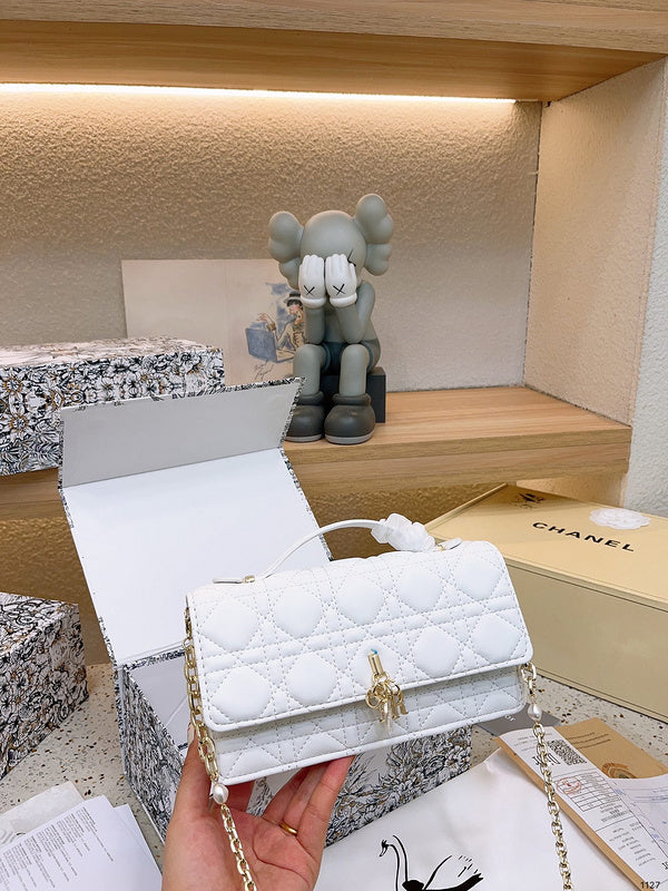 Style My Style - DOR2 Bags - 135