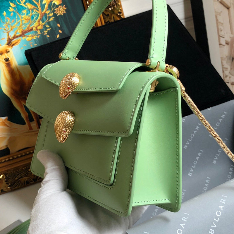Luxurious Totes - Latest - 4900