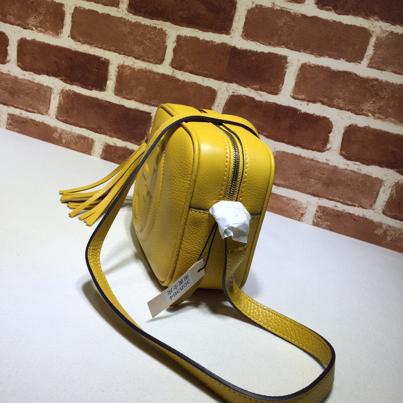 Luxurious Totes - Latest - 10165