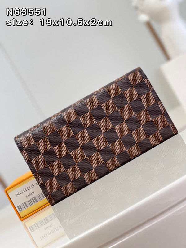 ZEP - LOV Bags - 1164