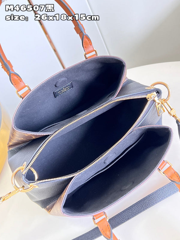LOV - Luxurious Totes - 205