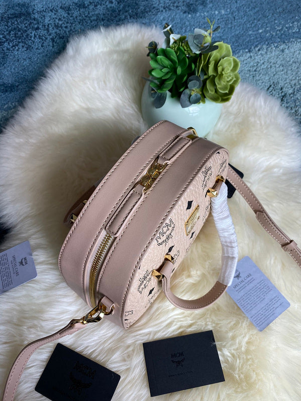 Luxurious Totes - Latest - 7913