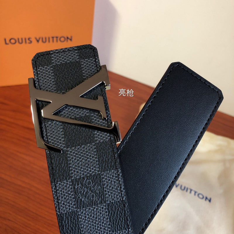 Luxurious Totes - Latest - 10844