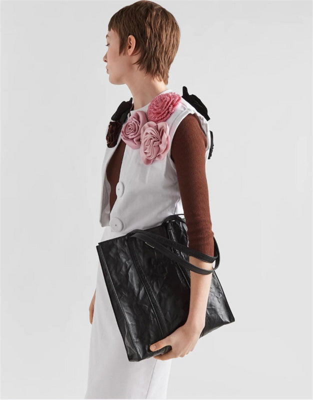 ZEP - PD Bags - 129