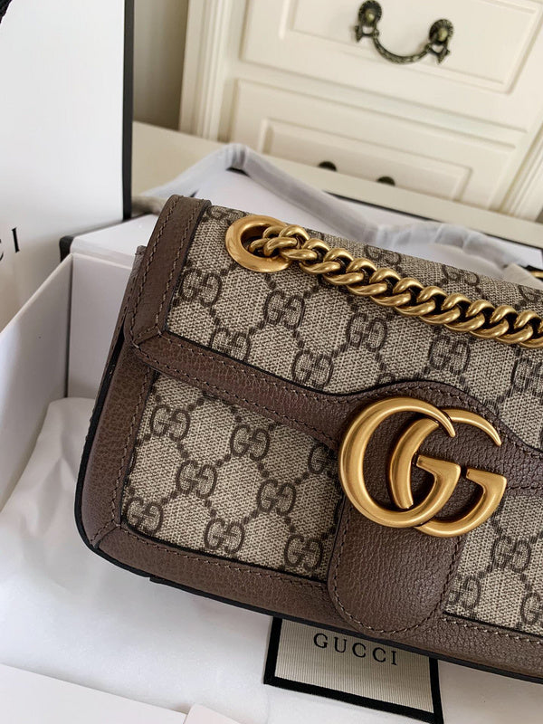 Luxurious Totes - Latest - 10039