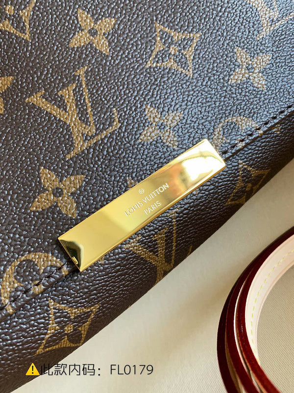 Luxurious Totes - Latest - 3637