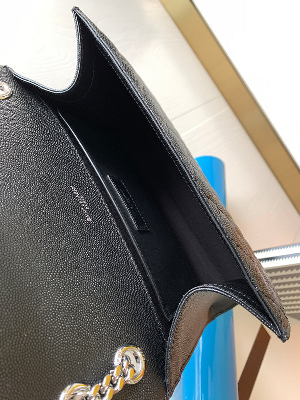 Luxurious Totes - Latest - 8877