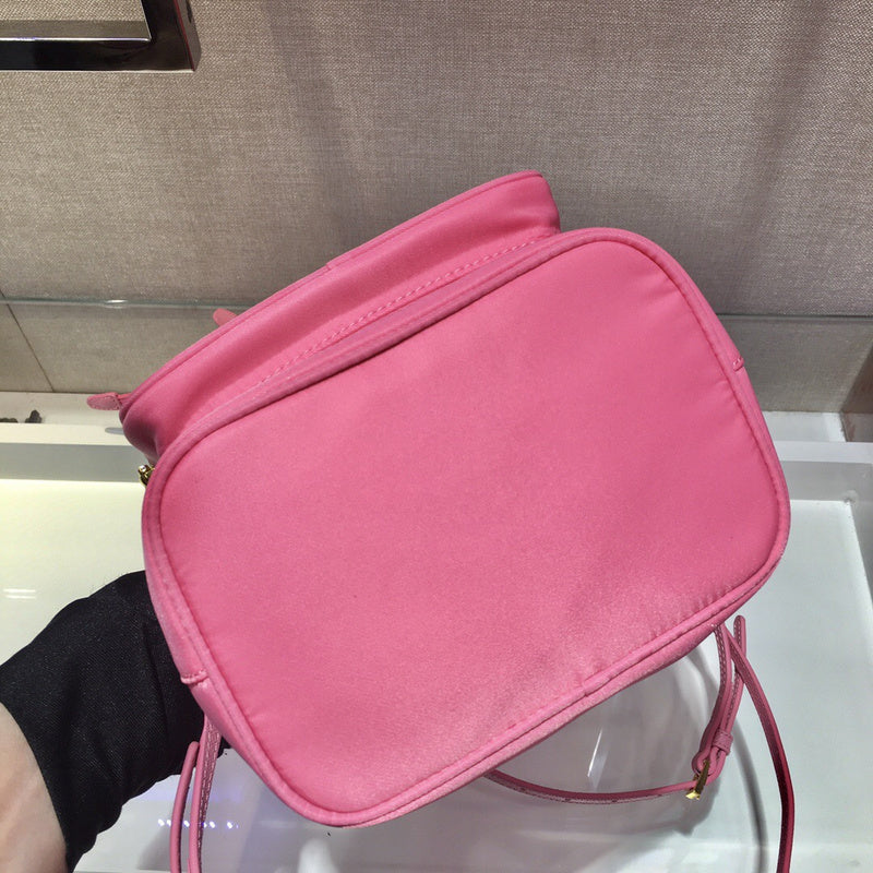 PDA2 Bags - Luxurious Bags  155