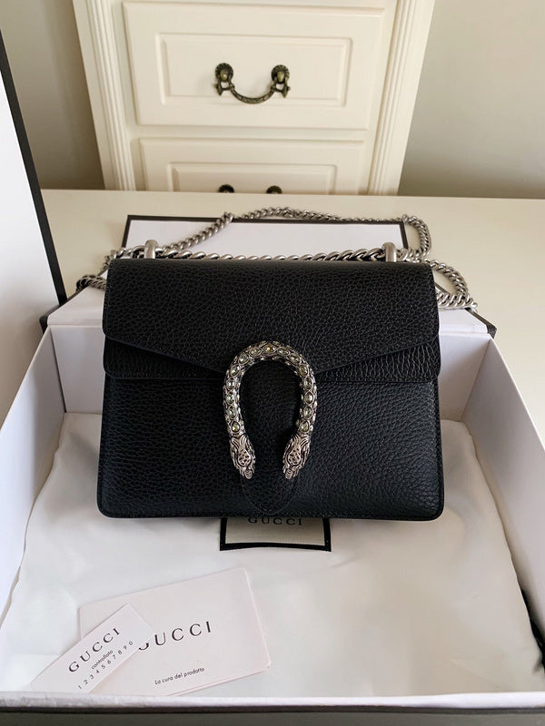 Luxurious Totes - Latest - 10068