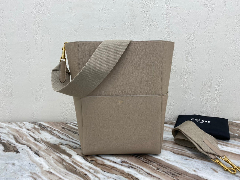 Style My Style3 - COL Women Bags - 248