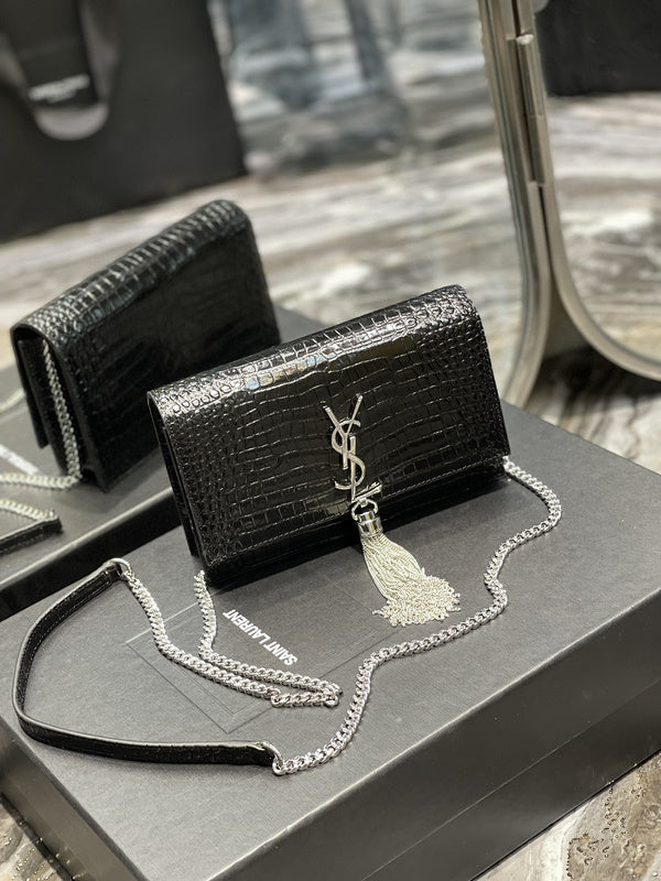 Luxurious Totes - Latest - 8806