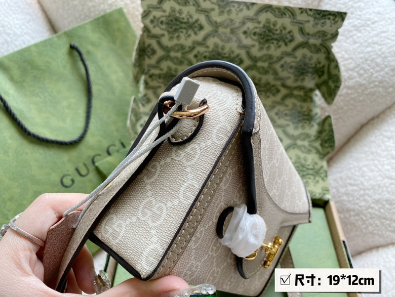 Style My Style - GUI3 Bags - 031