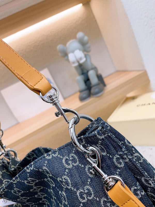 Style My Style - GUI3 Bags - 181