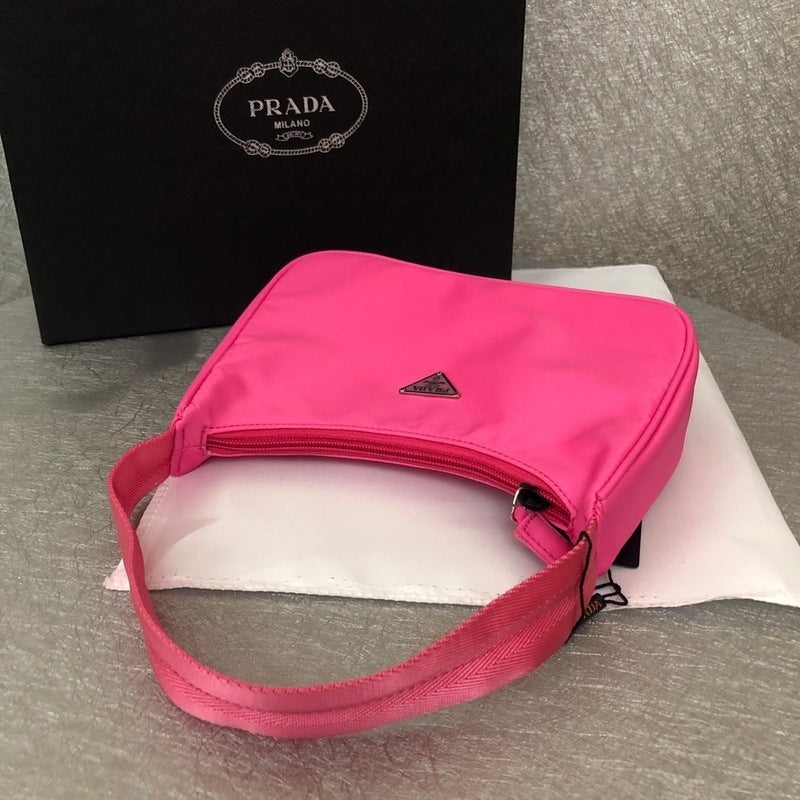 The-ZEP - PDA Bags - 1175