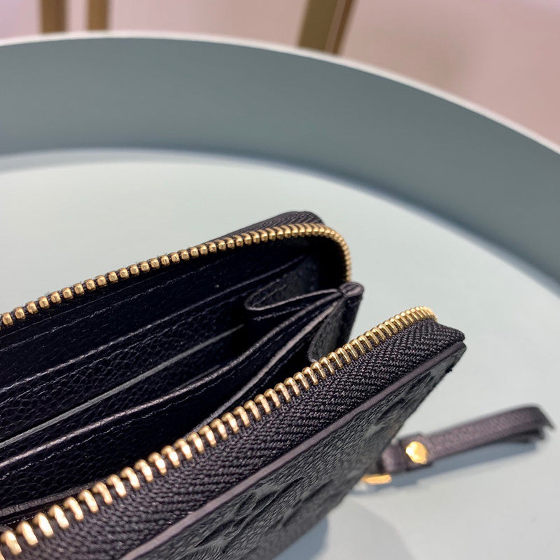 Luxurious Totes - Latest - 1003