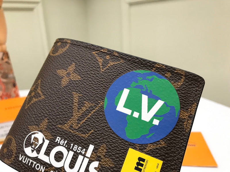 Luxurious Totes - Latest - 773