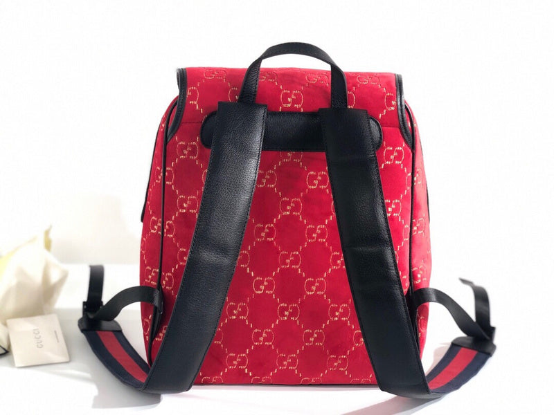 Lux-Totes - GCI Bags - 2164