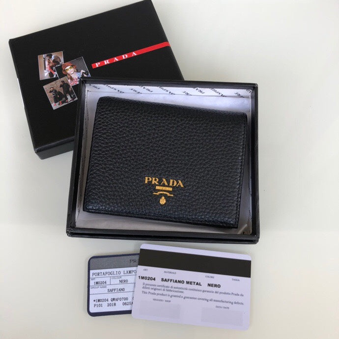 ZEP - PD Bags - 519
